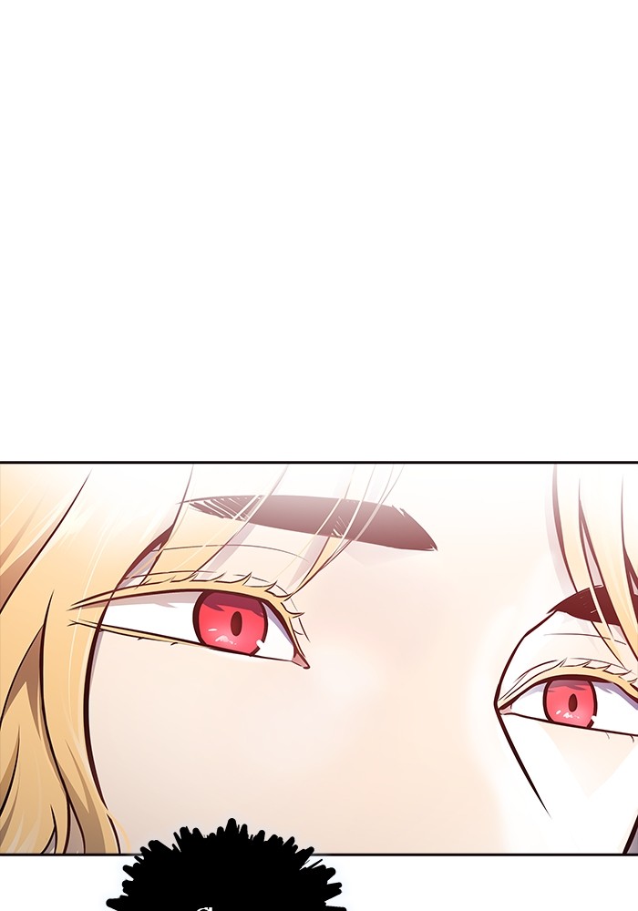 อ่านมังงะ Tower of God ตอนที่ 610/171.jpg