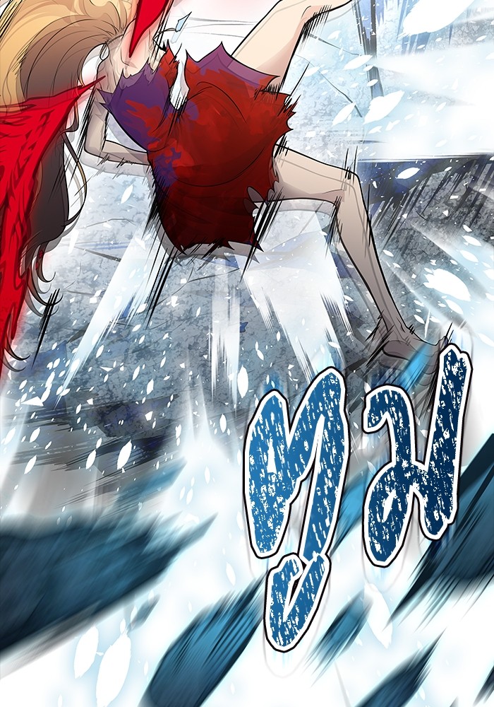 อ่านมังงะ Tower of God ตอนที่ 607/172.jpg