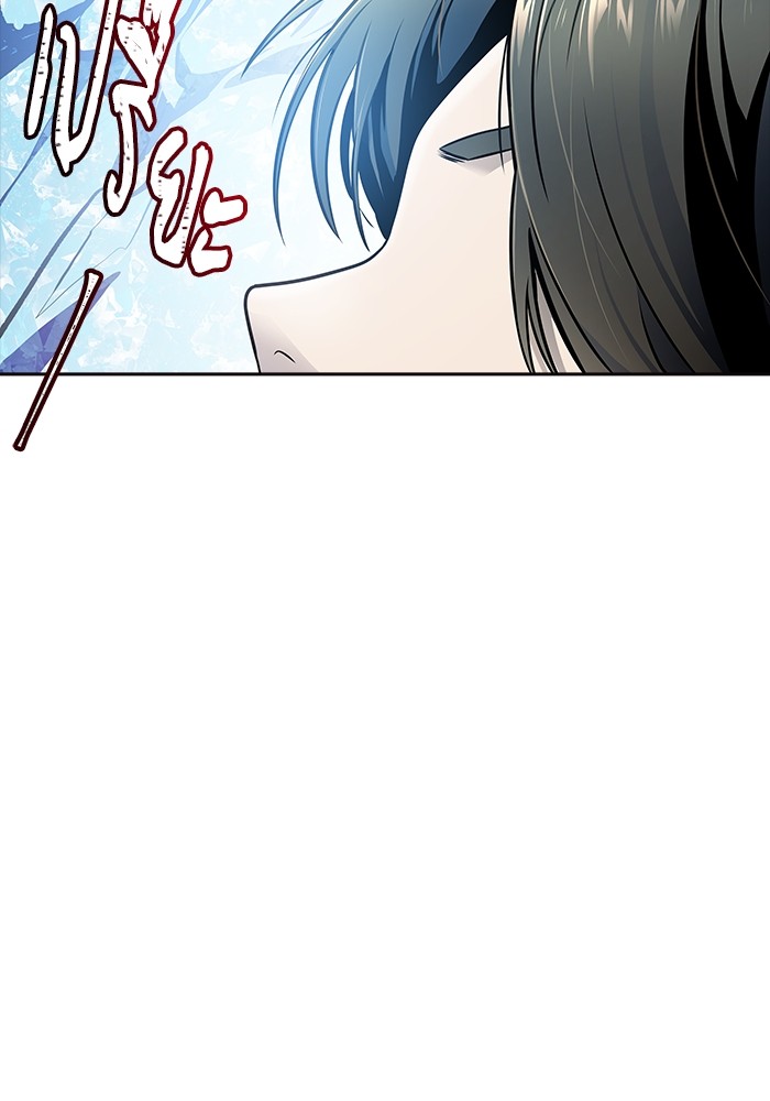 อ่านมังงะ Tower of God ตอนที่ 608/174.jpg