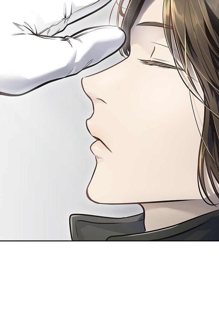 อ่านมังงะ Tower of God ตอนที่ 615/175.jpg