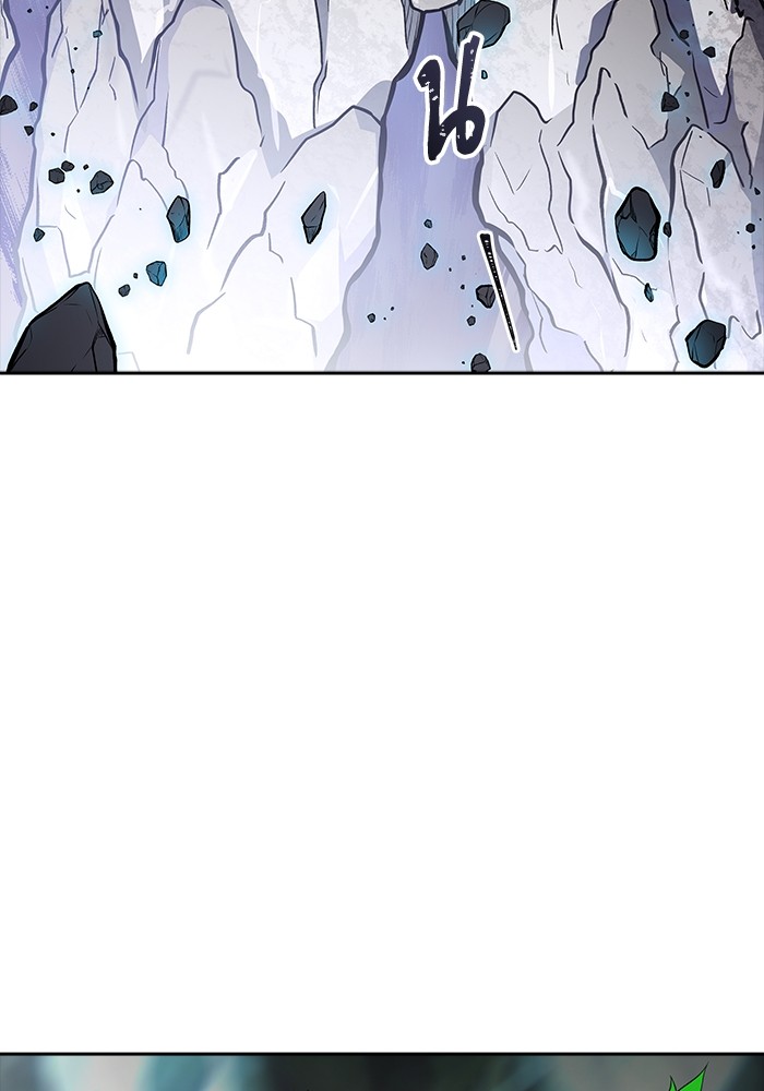 อ่านมังงะ Tower of God ตอนที่ 607/181.jpg