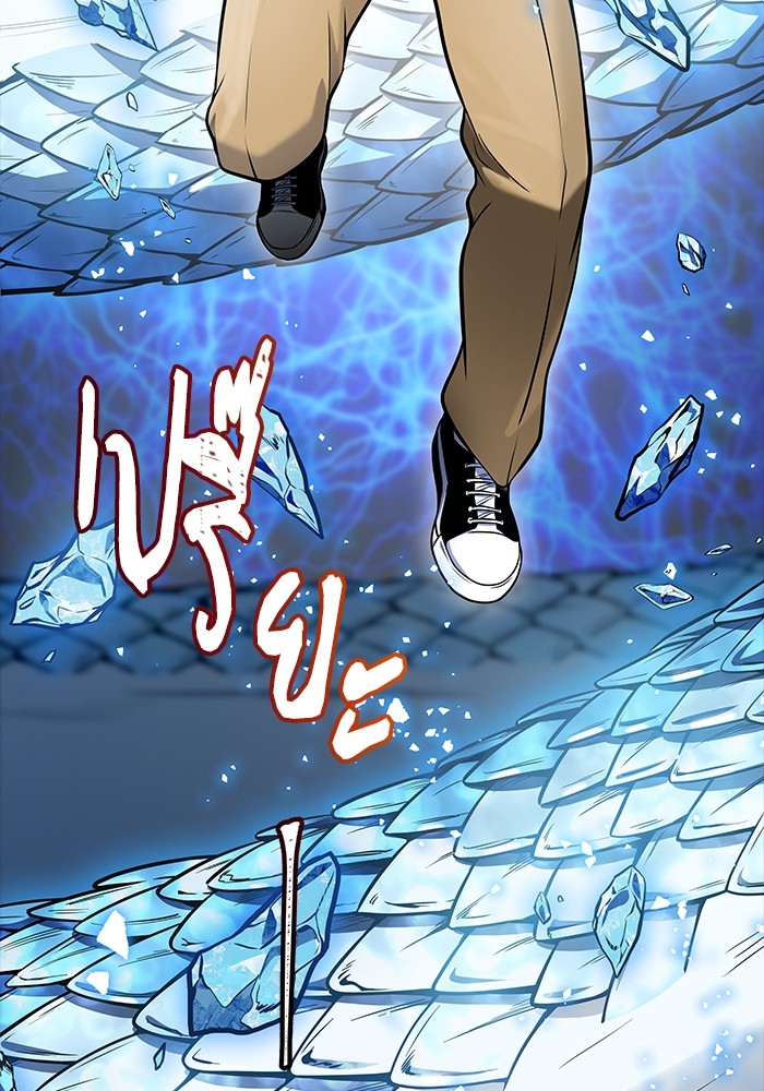 อ่านมังงะ Tower of God ตอนที่ 608/181.jpg