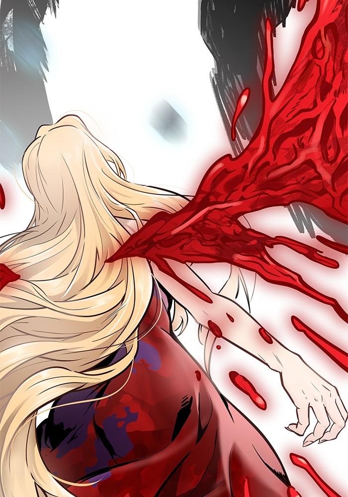 อ่านมังงะ Tower of God ตอนที่ 610/184.jpg