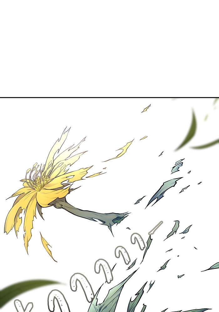 อ่านมังงะ Tower of God ตอนที่ 616/18.jpg