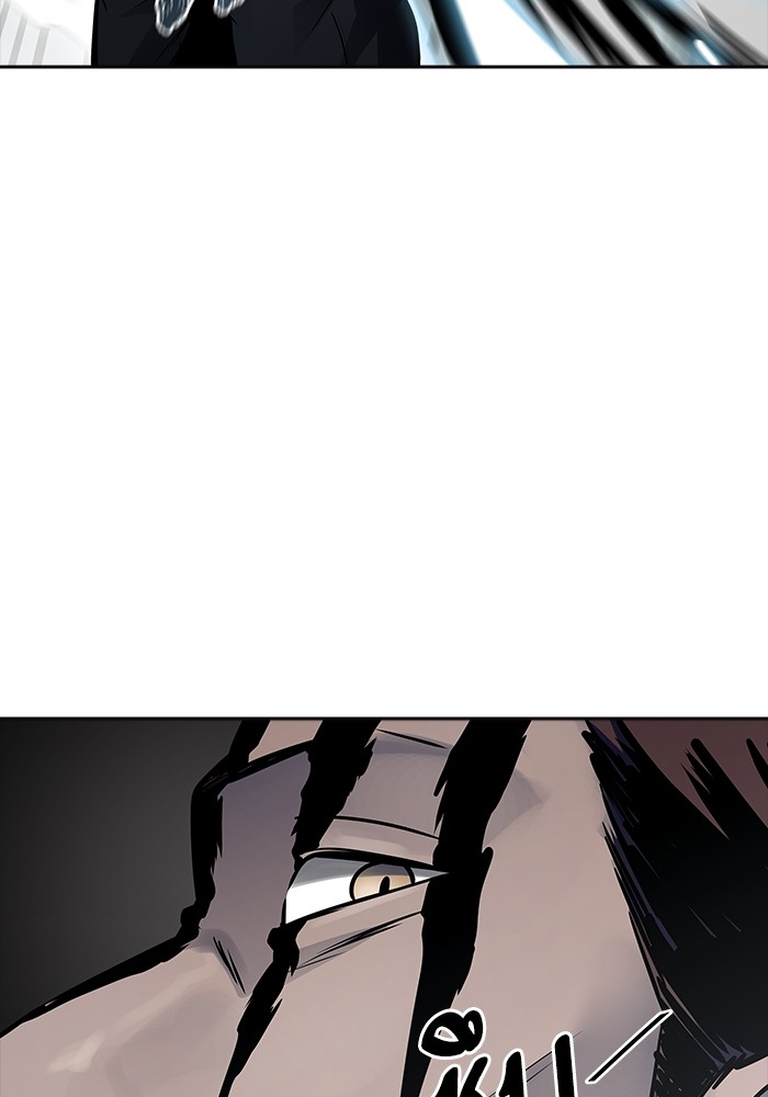 อ่านมังงะ Tower of God ตอนที่ 612/196.jpg