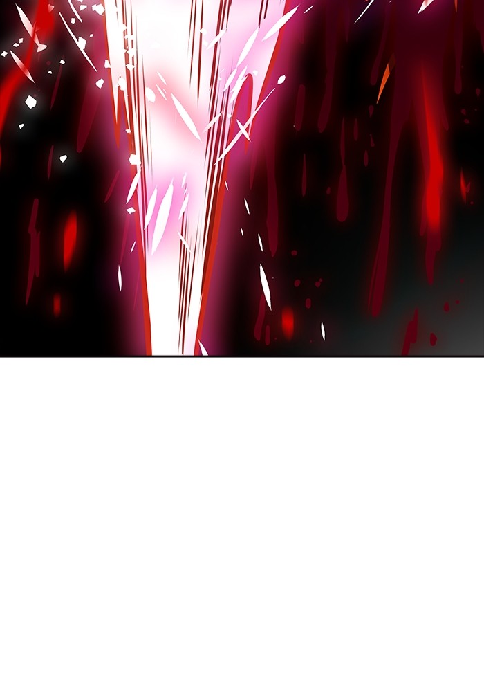 อ่านมังงะ Tower of God ตอนที่ 609/198.jpg