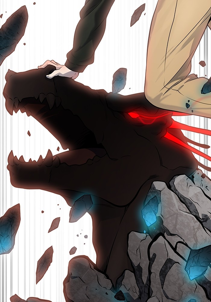 อ่านมังงะ Tower of God ตอนที่ 610/202.jpg