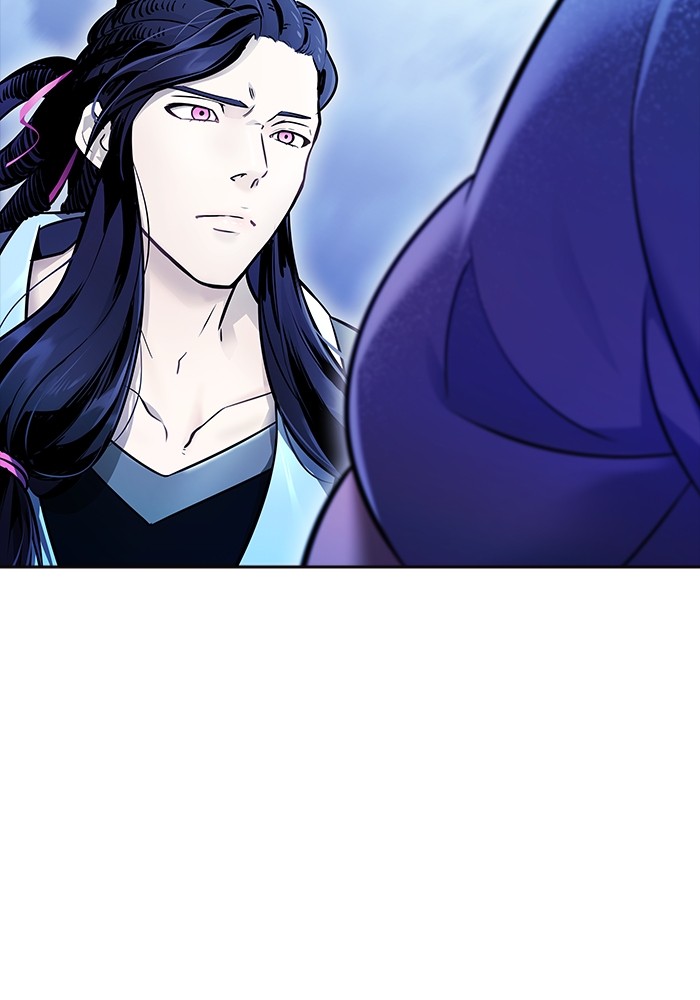 อ่านมังงะ Tower of God ตอนที่ 620/20.jpg