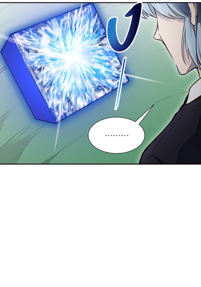 อ่านมังงะ Tower of God ตอนที่ 608/208.jpg