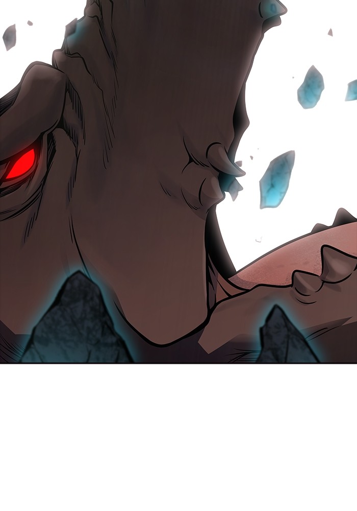 อ่านมังงะ Tower of God ตอนที่ 610/208.jpg