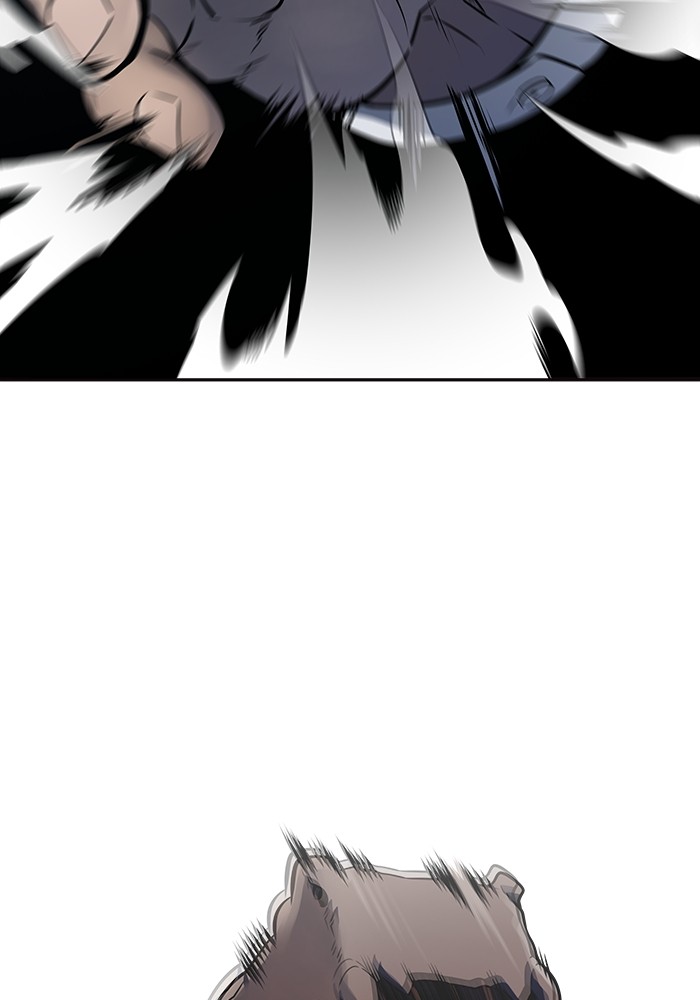 อ่านมังงะ Tower of God ตอนที่ 612/210.jpg