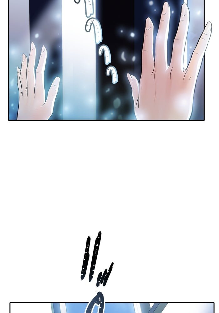 อ่านมังงะ Tower of God ตอนที่ 619/214.jpg