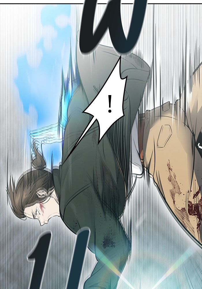 อ่านมังงะ Tower of God ตอนที่ 612/218.jpg