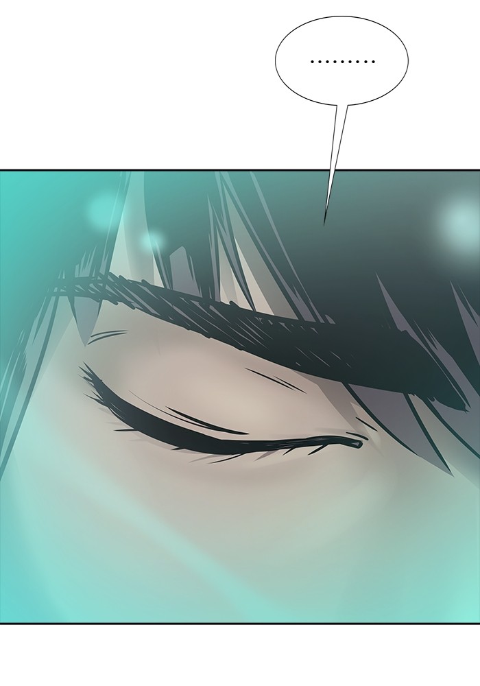 อ่านมังงะ Tower of God ตอนที่ 622/22.jpg