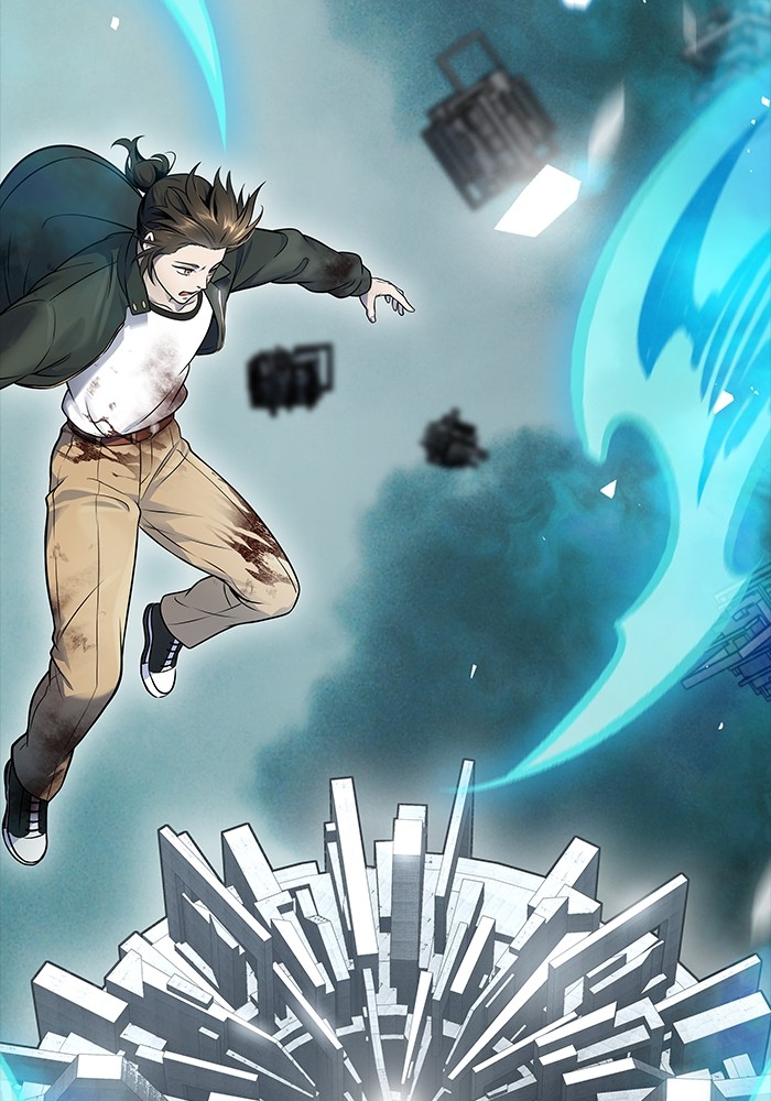 อ่านมังงะ Tower of God ตอนที่ 611/234.jpg