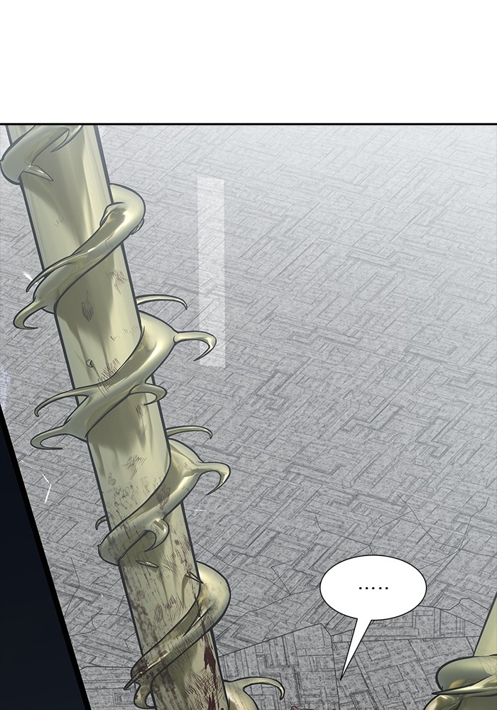 อ่านมังงะ Tower of God ตอนที่ 612/239.jpg