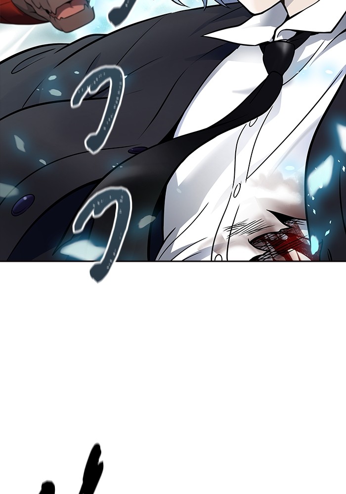 อ่านมังงะ Tower of God ตอนที่ 611/240.jpg