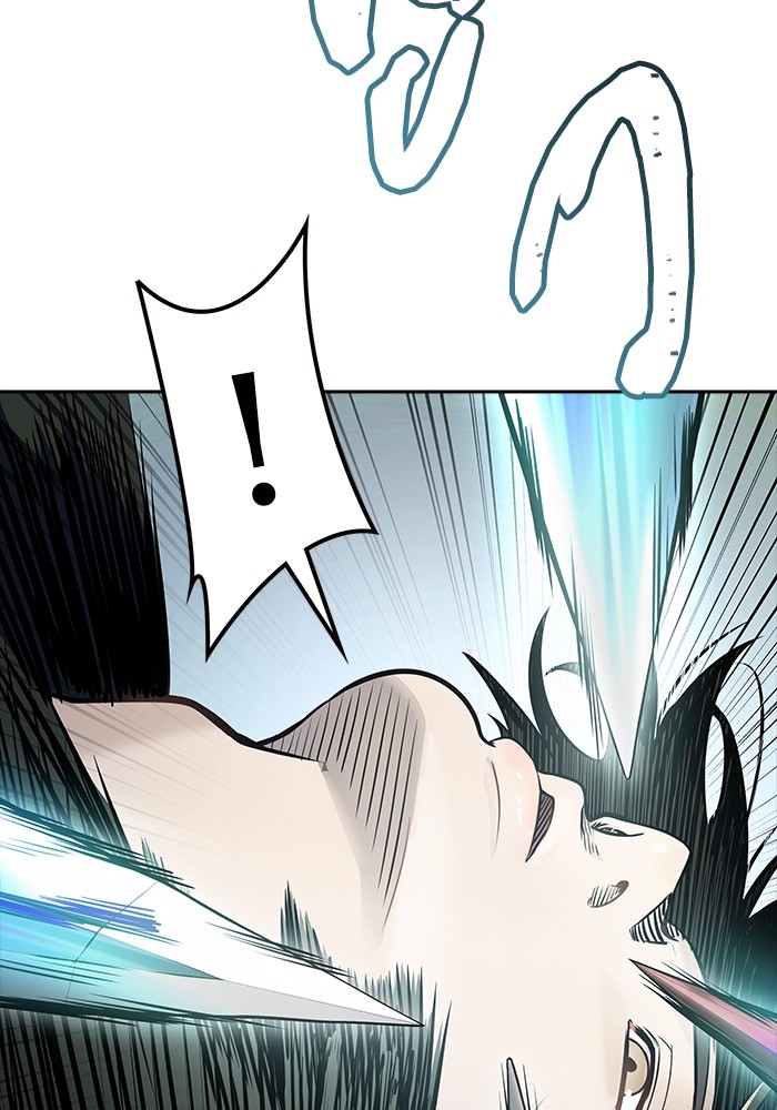 อ่านมังงะ Tower of God ตอนที่ 611/26.jpg