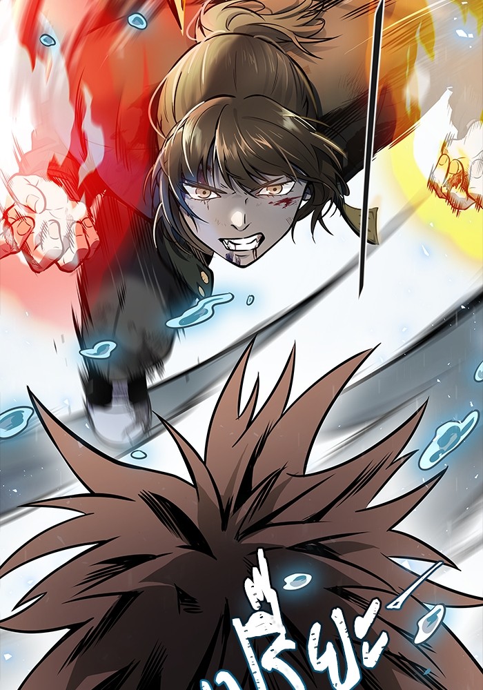 อ่านมังงะ Tower of God ตอนที่ 612/272.jpg