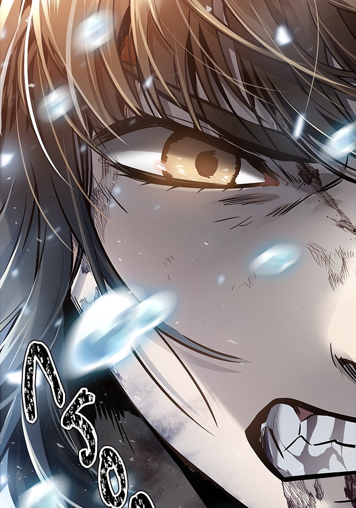 อ่านมังงะ Tower of God ตอนที่ 612/275.jpg