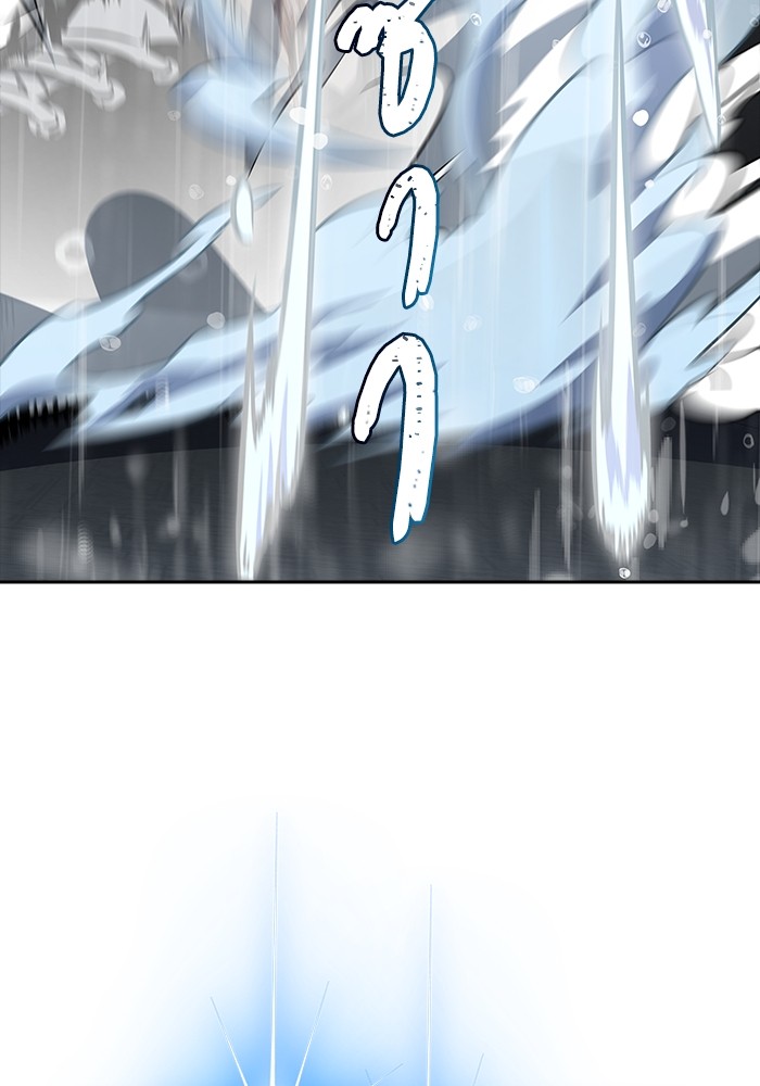 อ่านมังงะ Tower of God ตอนที่ 612/283.jpg