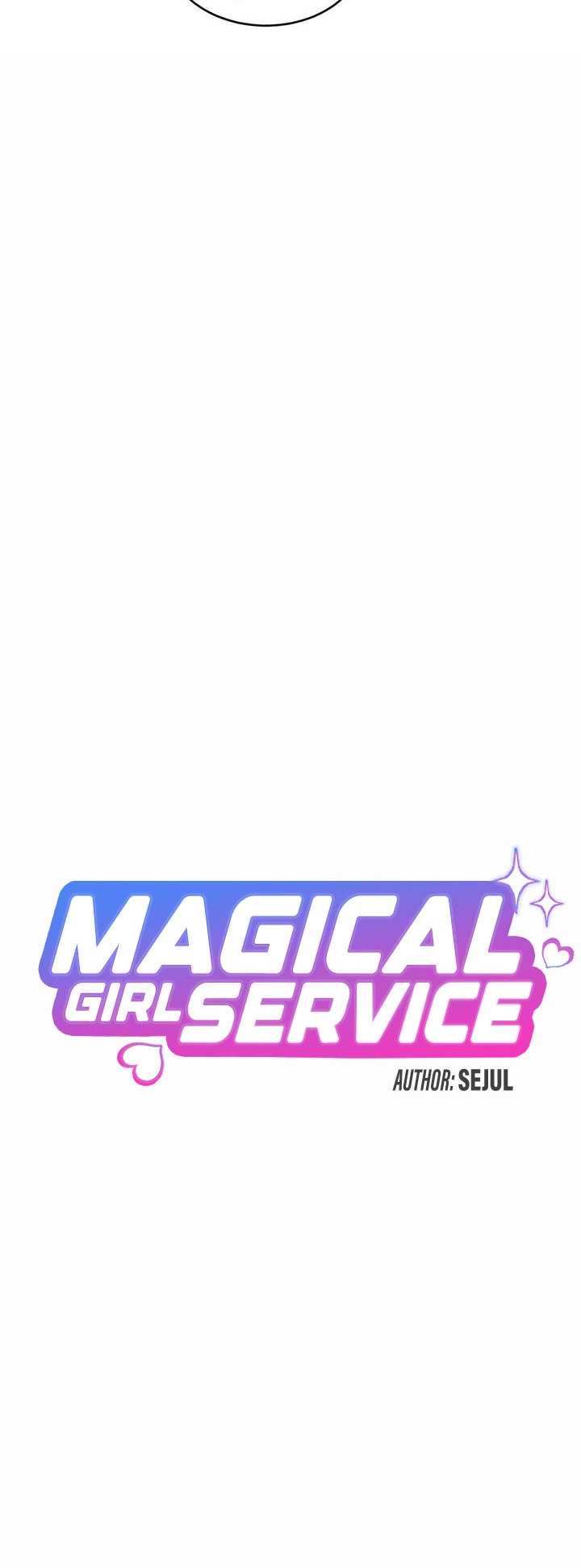 อ่านมังงะ Magic Girl Service ตอนที่ 12/2.jpg