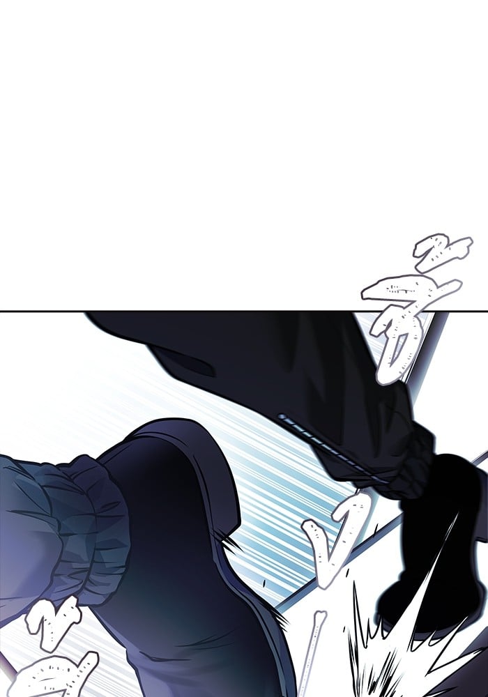 อ่านมังงะ Tower of God ตอนที่ 619/31.jpg