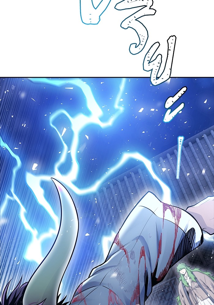 อ่านมังงะ Tower of God ตอนที่ 621/33.jpg