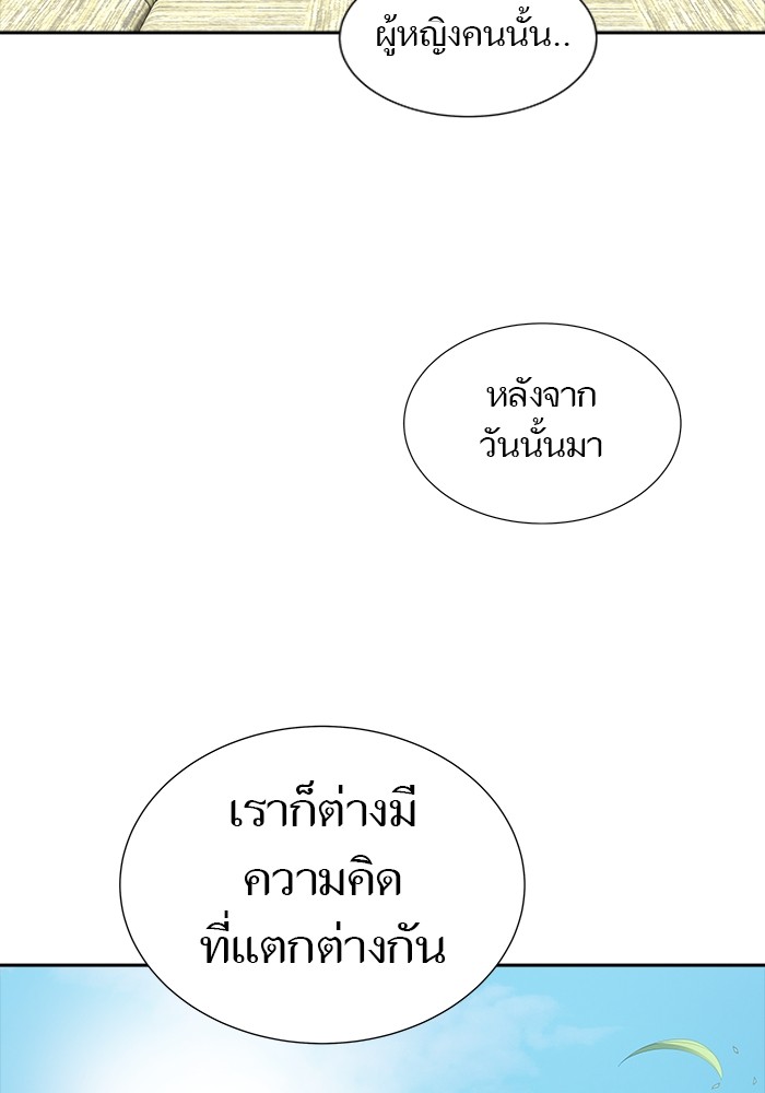 อ่านมังงะ Tower of God ตอนที่ 616/34.jpg