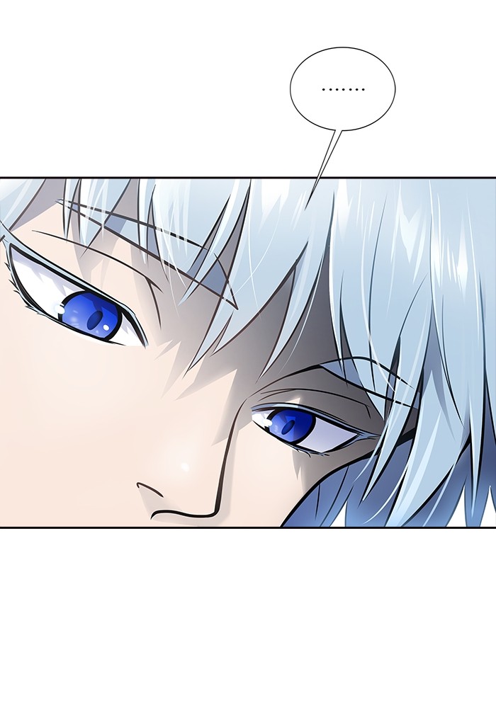 อ่านมังงะ Tower of God ตอนที่ 612/44.jpg