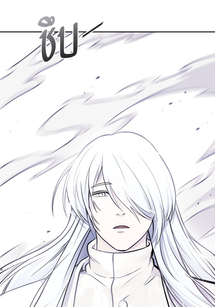 อ่านมังงะ Tower of God ตอนที่ 619/45.jpg