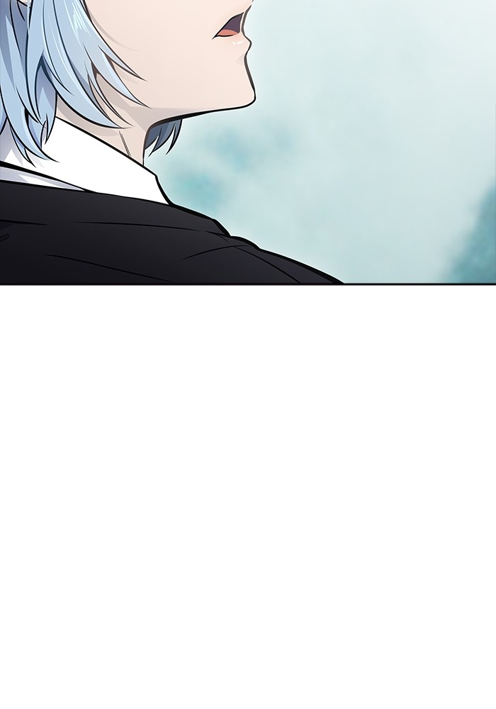 อ่านมังงะ Tower of God ตอนที่ 612/48.jpg