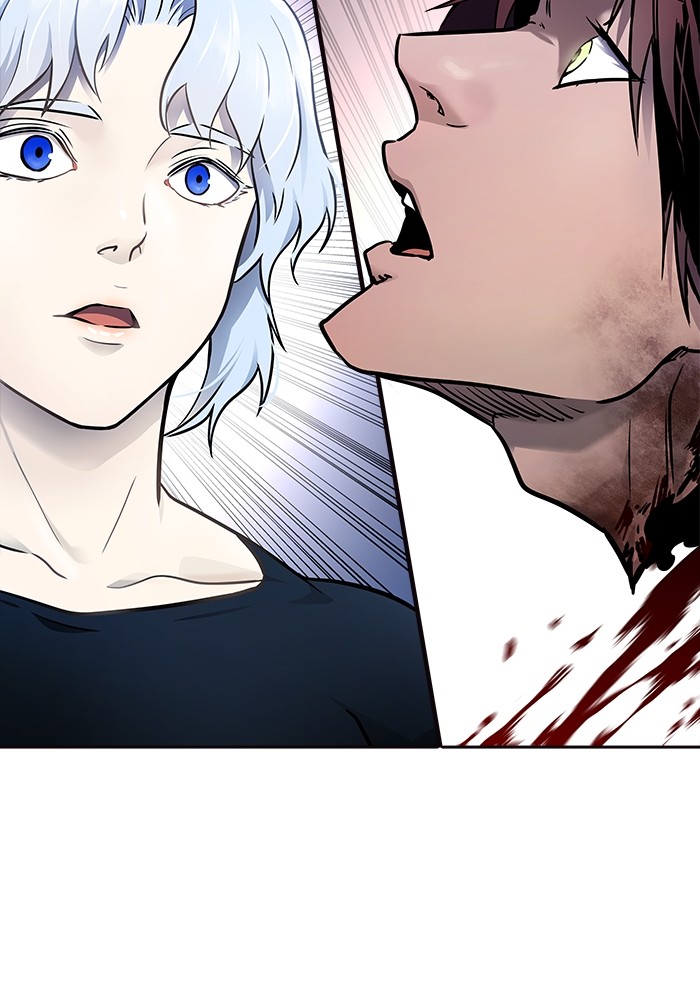 อ่านมังงะ Tower of God ตอนที่ 621/48.jpg