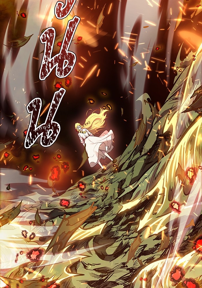 อ่านมังงะ Tower of God ตอนที่ 615/58.jpg