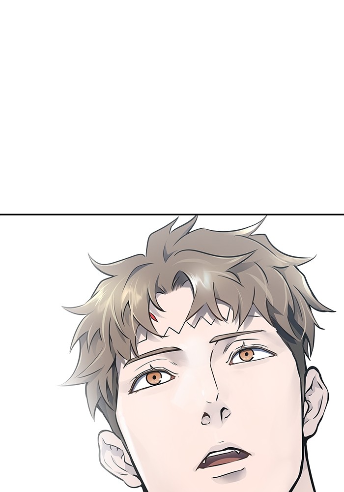 อ่านมังงะ Tower of God ตอนที่ 614/65.jpg