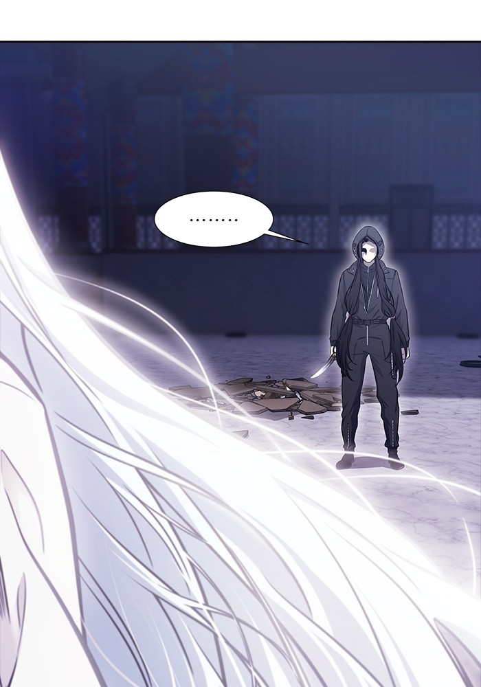 อ่านมังงะ Tower of God ตอนที่ 619/65.jpg