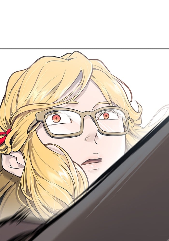 อ่านมังงะ Tower of God ตอนที่ 614/67.jpg