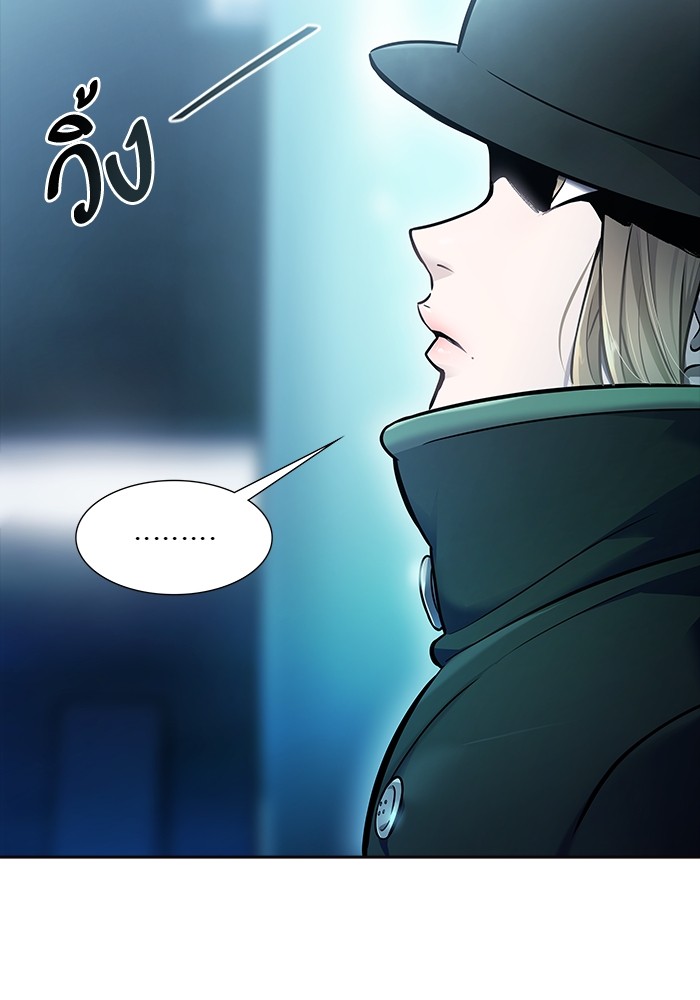 อ่านมังงะ Tower of God ตอนที่ 621/68.jpg