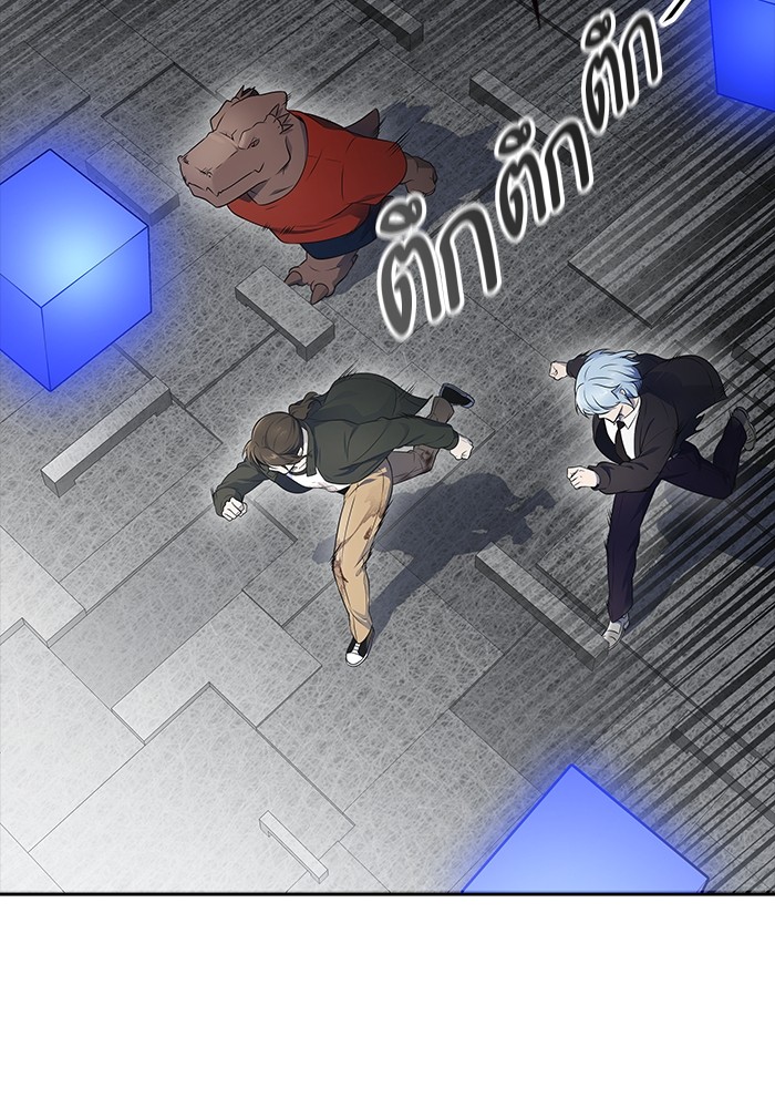 อ่านมังงะ Tower of God ตอนที่ 612/71.jpg