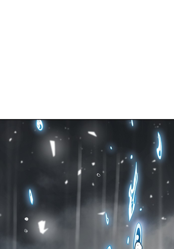 อ่านมังงะ Tower of God ตอนที่ 613/7.jpg