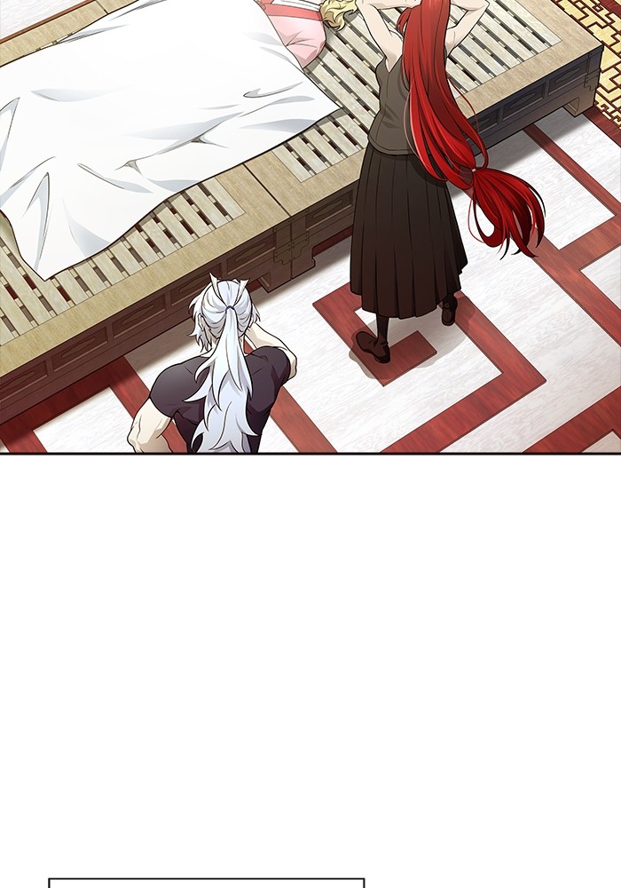 อ่านมังงะ Tower of God ตอนที่ 621/85.jpg