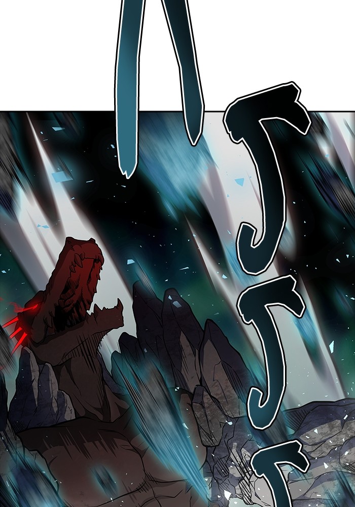 อ่านมังงะ Tower of God ตอนที่ 608/9.jpg