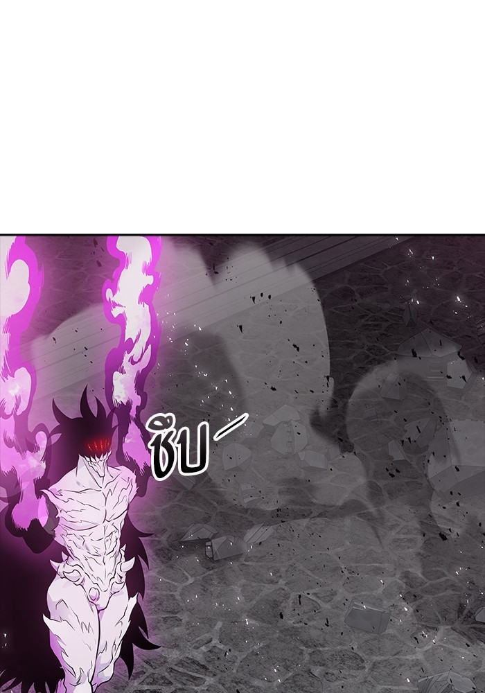 อ่านมังงะ Tower of God ตอนที่ 611/99.jpg