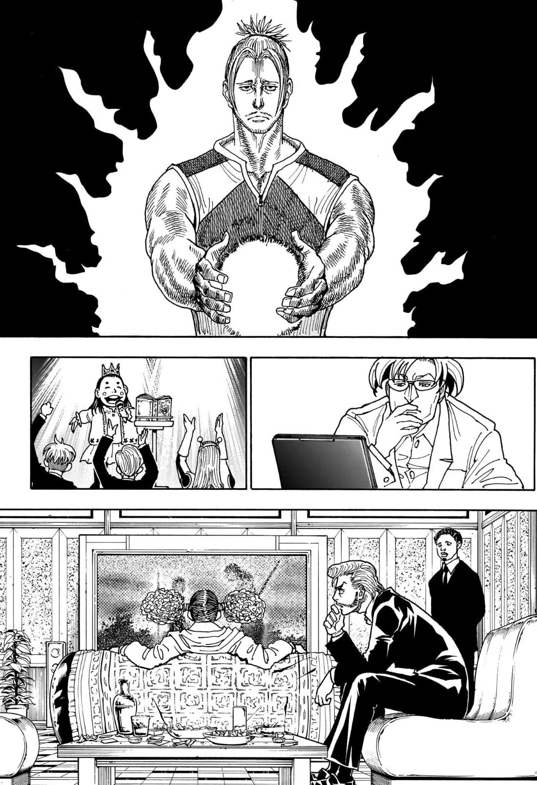 อ่านมังงะ Hunter x Hunter ตอนที่ 404/14.jpg