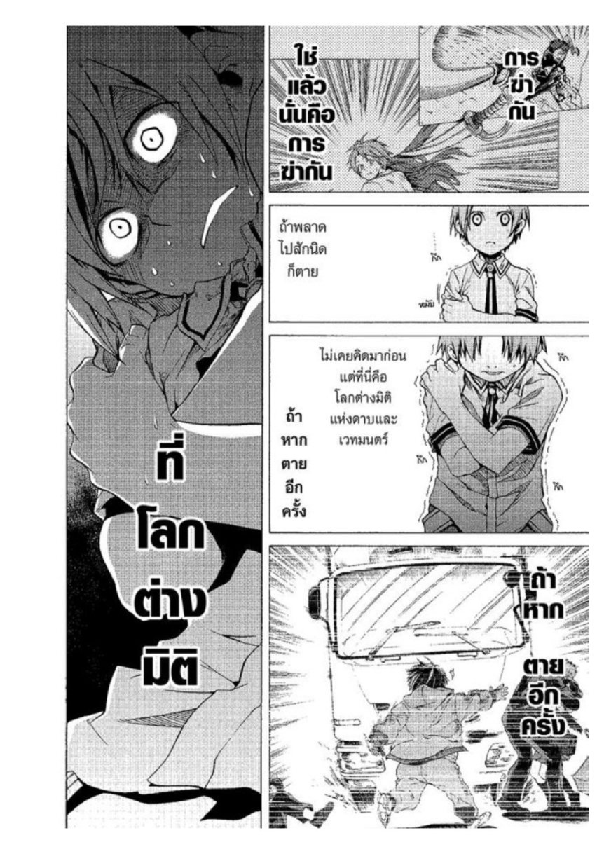 อ่านมังงะ Mushoku Tensei ตอนที่ 8/21.jpg