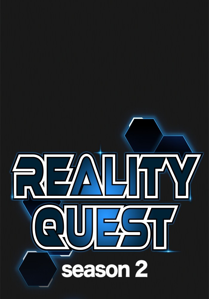 อ่านมังงะ Reality Quest ตอนที่ 124/164.jpg