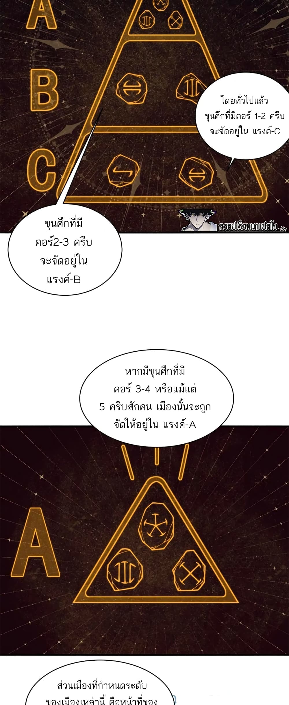 อ่านมังงะ Demonic Evolution ตอนที่ 24/37.jpg