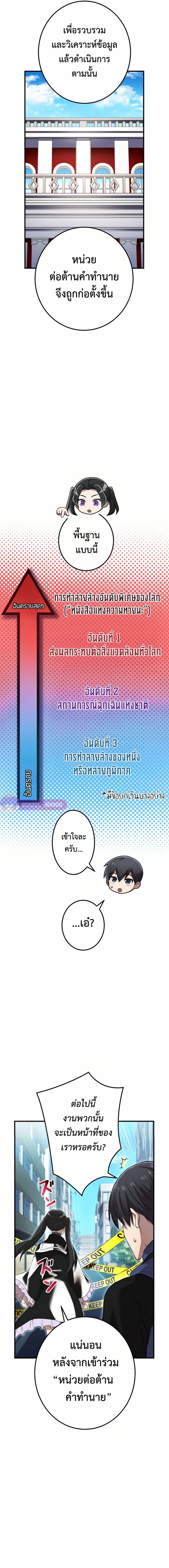 อ่านมังงะ I am the strongest awakeners, recognized by all of the world‘s cheat masters ตอนที่ 11/10.jpg