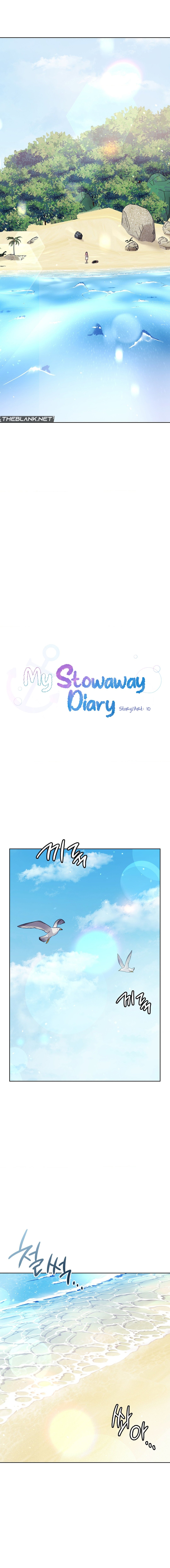 อ่านมังงะ My Stowaway Diary ตอนที่ 22/1.jpg