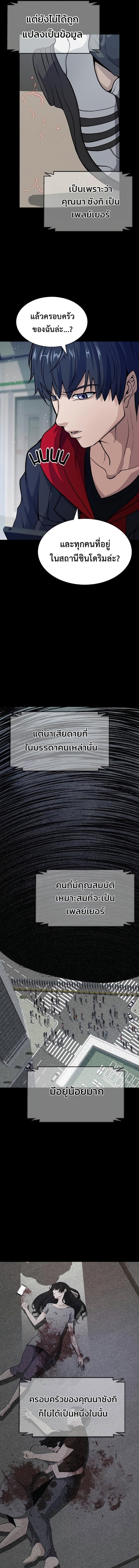 อ่านมังงะ Secret Player ตอนที่ 2/6.jpg